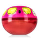 Стильный флакон DKNY Be Delicious Orchard St. EDP с фруктовым акцентом