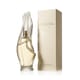 Флакон парфюма DKNY Donna Karan Cashmere Mist EDP