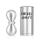 Bottle of DKNY Donna Karan DKNY 24/7 EDP