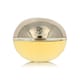 DKNY Donna Karan Be Delicious Golden EDP - bottle image DKNY Donna Karan Be Delicious Golden EDP - perfume bottle