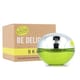 Dkny donna karan be delicious edp - bottle image