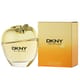 Dkny donna karan nectar love edp bottle