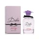 Dolce & Gabbana Dolce Peony EDP bottle