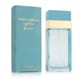 Dolce & Gabbana Light Blue Forever EDP
