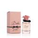 Dolce & Gabbana Dolce Garden EDP