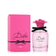 Dolce & Gabbana Dolce Lily EDT