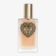 Elegant bottle of Dolce & Gabbana Devotion EDP