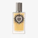 Elegant bottle of Dolce & Gabbana Devotion Pour Homme EDP