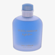 Bottle of Dolce & Gabbana Light Blue pour Homme EDT 75 ml