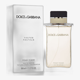 Dolce & Gabbana Pour Femme Eau De Toilette Tester 100 ml