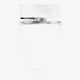 Бутылка Dolce & Gabbana The One EDT крупным планом