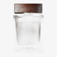 Tester bottle of Dolce & Gabbana The One Pour Homme Eau De Toilette
