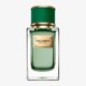 Bottle of Dolce & Gabbana Velvet Cypress EDP