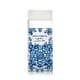 Dolce & Gabbana Light Blue Summer Vibes EDT bottle