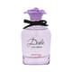 Dolce & Gabbana Dolce Peony EDP bottle