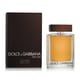 Elegantne pudel Dolce & Gabbana The One Pour Homme EDT
