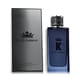 Dolce & Gabbana K pour Homme EDP Intense fragrance bottle