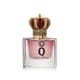 Dolce & Gabbana Q EDP Intense pudel