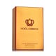 Dolce & Gabbana Q EDP Intense pudel