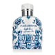 Dolce & Gabbana Light Blue Summer Vibes Pour Homme EDT bottle