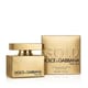 Dolce & Gabbana The One Gold EDP Intense Dolce & Gabbana The One Gold EDP Intense bottle