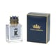 Dolce & Gabbana K pour Homme Eau De Toilette (man)