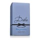 Dolce & gabbana dolce blue jasmine edp флакон