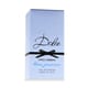 Dolce & gabbana dolce blue jasmine edp флакон