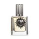 Dolce & Gabbana Devotion Pour Homme EDP bottle image