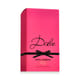 Dolce & Gabbana Dolce Lily EDT