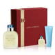 Bottle of Dolce & Gabbana Light Blue pour Homme EDT 75 ml