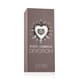 Dolce & Gabbana Devotion Pour Homme EDP bottle image