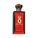 Dolce & Gabbana Q by Dolce & Gabbana Parfum – bottle and packaging