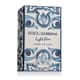 Флакон Dolce & Gabbana Light Blue Capri In Love Pour Homme EDP