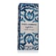 Dolce & Gabbana Light Blue Capri In Love EDP elegantne pudel
