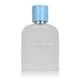 Dolce & Gabbana Light Blue pour Homme EDT pudel
