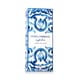 Dolce & Gabbana Light Blue Capri In Love EDP elegantne pudel