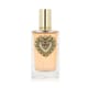 Dolce & Gabbana Devotion EDP bottle image