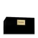 Бутылка Dolce & Gabbana Velvet Mimosa Bloom EDP крупным планом