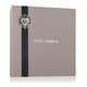Elegant bottle of Dolce & Gabbana Devotion Pour Homme EDP