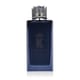 Dolce & Gabbana K pour Homme EDP Intense fragrance bottle