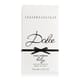 Close-up of Dolce & Gabbana Dolce Lily EDT bottle