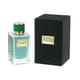 Bottle of Dolce & Gabbana Velvet Cypress EDP
