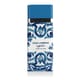 Dolce & Gabbana Light Blue Capri In Love EDP elegantne pudel