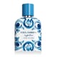 Флакон Dolce & Gabbana Light Blue Capri In Love Pour Homme EDP