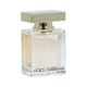 Бутылка Dolce & Gabbana The One EDT крупным планом