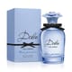 Dolce & Gabbana Dolce Blue Jasmine EDP pudel