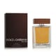 Dolce & gabbana the one for men edt pudel
