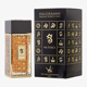 Бутылка Dali Haute Parfumerie Daligramme Ma Force EDP