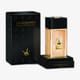 Originaalpakend Dali Haute Parfumerie Daligramme Ma Reine EDP Dali Haute Parfumerie Daligramme Ma Reine EDP pudel lähedalt